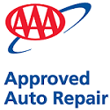 AAA Approved Auto Repair program in Porsche Monmouth in West Long Branch NJ